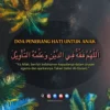 Ini Kisah Dokter Muda Unusa, dari Doa Ibu, Anak Pedagang Kecil, Hingga Mimpi Besar