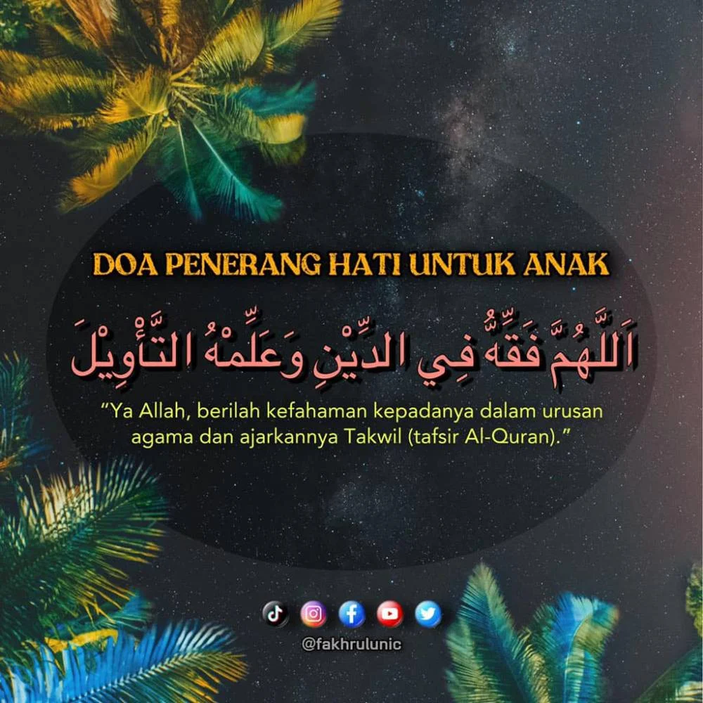 Ini Kisah Dokter Muda Unusa, dari Doa Ibu, Anak Pedagang Kecil, Hingga Mimpi Besar