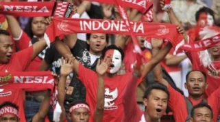 Ini Ragam Tradisi Suporter Paling Unik yang Selalu Meriahkan Piala Dunia