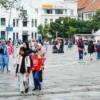 Inilah Daftar Wisata Budaya untuk Mengisi Libur Panjang Mei 2026