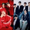 Inilah Delapan Grup K-Pop Rookie Dengan Konsep Unik dan Popularitas Melejit
