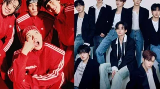Inilah Delapan Grup K-Pop Rookie Dengan Konsep Unik dan Popularitas Melejit