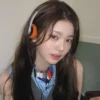 Inilah Idol K-Pop Debut Usia Belia, Ada Jungkook hingga Wonyoung