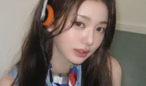 Inilah Idol K-Pop Debut Usia Belia, Ada Jungkook hingga Wonyoung