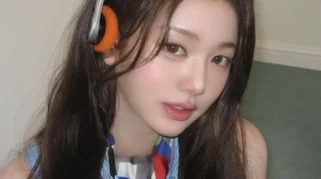 Inilah Idol K-Pop Debut Usia Belia, Ada Jungkook hingga Wonyoung