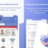 Inovasi SIM Digital Korlantas Polri: Mudahkan Proses Pendaftaran dan Perpanjangan