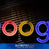 Insinyur Google Ditangkap atas Tuduhan Insider Trading Setelah Meraih Lebih dari $1 Juta