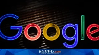 Insinyur Google Ditangkap atas Tuduhan Insider Trading Setelah Meraih Lebih dari $1 Juta