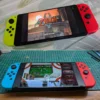 Insinyur Tingkatkan Kecepatan Printer 3D Hingga 1000% dengan Nintendo Switch, Namun Raspberry Pi Lebih Direkomendasikan