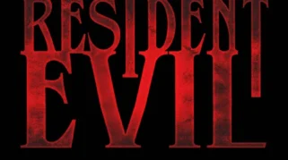 Inspirasi Zach Cregger untuk Film Resident Evil yang Akan Datang Tunjukkan Kepekaannya pada Survival Horror