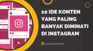 Instagram Instant, Fitur Baru 2026 yang Mempercepat Viralitas Konten di Indonesia