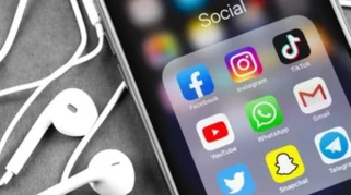 Instagram, WhatsApp, dan Facebook Kini Berbayar, Apa Bedanya dengan yang Gratis?