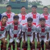 Instituto Raih Kemenangan 2-0 atas Estudiantes, Gagal Selamatkan Posisi di 16 Besar