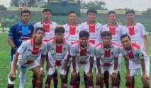 Instituto Raih Kemenangan 2-0 atas Estudiantes, Gagal Selamatkan Posisi di 16 Besar