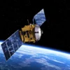 Instrumen Kalibrasi Satelit Pengamat Bumi Berhasil Dipasang di ISS oleh NASA