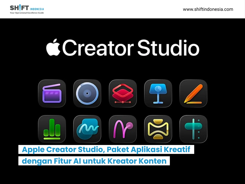 Integrasi Aplikasi AI gratis untuk generasi gambar dengan workflow kreatif