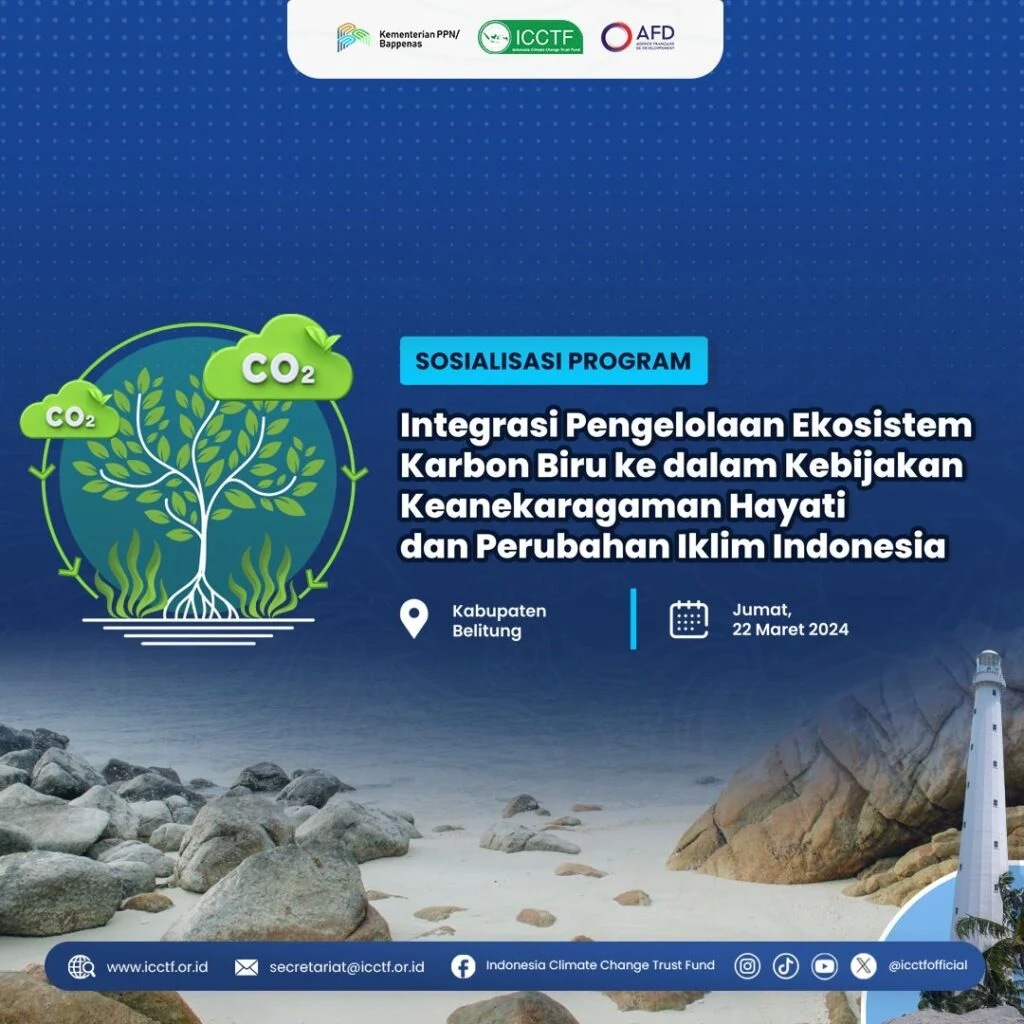 Integrasi dengan Ekosistem Lain