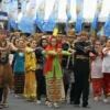 Integrasi Ekonomi dan Budaya sebagai Kunci Kebangkitan Bangsa di Cianjur