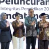 Integritas Pendidikan Terancam: Ilmu Tanpa Amal Menjadi Sistemik di Indonesia