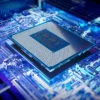 Intel Diduga Memaksa PC Builder Membeli CPU 18A Terbaru, Apa Dampaknya bagi Chip Desktop Arrow Lake?