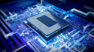 Intel Diduga Memaksa PC Builder Membeli CPU 18A Terbaru, Apa Dampaknya bagi Chip Desktop Arrow Lake?