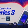 Intel Hadirkan Chip PC Gaming Genggam Terbaru di Computex 2026