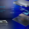 Intel Rumorkan Chip Nova Lake Mobile 100% E-cores dengan iGPU Kuat, Tapi Khusus untuk Edge Computing