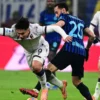 Inter Milan Waspadai Perlawanan Sengit Bologna di Laga Penentuan Serie A