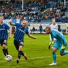 Inter Turku Kembali Tunjukkan Performa Solid di Liga Finlandia Musim 2026