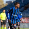 Inter Turku Kembali Unggul Usai Menang 3-1 atas Ilves di Veikkausliiga