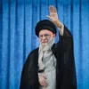 Internal Kekuasaan Iran Pecah? Mojtaba Khamenei Naik Tahta sebagai Pemimpin Tertinggi di Tengah Dominasi Jenderal