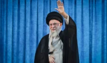 Internal Kekuasaan Iran Pecah? Mojtaba Khamenei Naik Tahta sebagai Pemimpin Tertinggi di Tengah Dominasi Jenderal
