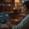 Investor Indonesia Kini Bisa Membeli Saham Apple hingga Tesla Melalui Tokenisasi Kripto
