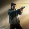 IO Interactive Terpaksa Rilis Gameplay 007 First Light Lebih Awal Setelah Kebocoran
