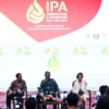IPA Tegaskan Dukungan Terhadap Percepatan Produksi Migas Pemerintah