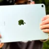 iPad Air 13 inci (M4) Tersedia dengan Diskon Menarik di Amazon