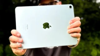 iPad Air 13 inci (M4) Tersedia dengan Diskon Menarik di Amazon