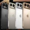 iPhone 17 Pro Siap Catat Sejarah di Siaran TV Langsung, Namun Ada Syaratnya