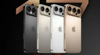 iPhone 17 Pro Siap Catat Sejarah di Siaran TV Langsung, Namun Ada Syaratnya