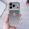 iPhone 17e Siap Masuk Indonesia, Ini Bocoran Harga dan Fitur Unggulannya