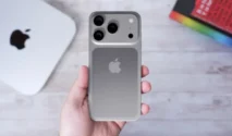 iPhone 17e Siap Masuk Indonesia, Ini Bocoran Harga dan Fitur Unggulannya