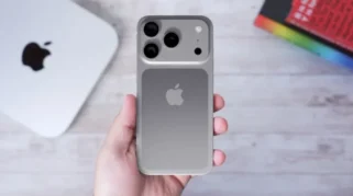 iPhone 17e Siap Masuk Indonesia, Ini Bocoran Harga dan Fitur Unggulannya