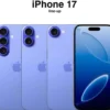iPhone 18: Apa yang Diharapkan dari Penerus iPhone 17?