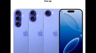 iPhone 18: Apa yang Diharapkan dari Penerus iPhone 17?
