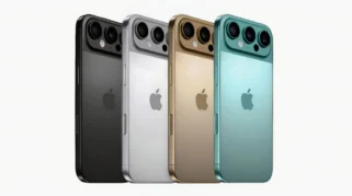 iPhone 18 Pro Jadi Pelajaran Apple, Namun Pengguna Tingkat Lanjut Bisa Jadi Kecewa