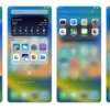 iPhone 18 Pro Mulai Mengubah Lanskap Dunia Android Secara Signifikan