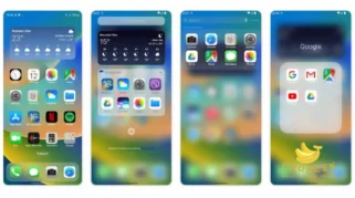 iPhone 18 Pro Mulai Mengubah Lanskap Dunia Android Secara Signifikan