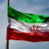 Iran Ajukan Lima Syarat untuk Lanjutkan Perundingan dengan AS