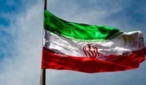 Iran Ajukan Lima Syarat untuk Lanjutkan Perundingan dengan AS