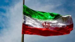 Iran Ajukan Lima Syarat untuk Lanjutkan Perundingan dengan AS